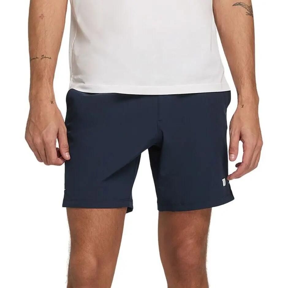 Shorts Wilson Team 2/4