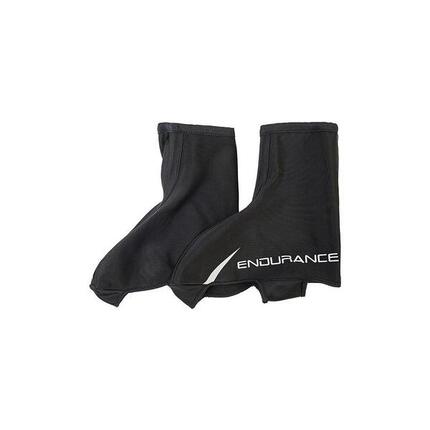 Schuhüberzieher Endurance Colah