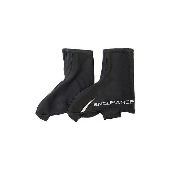 Schuhüberzieher Endurance Colah
