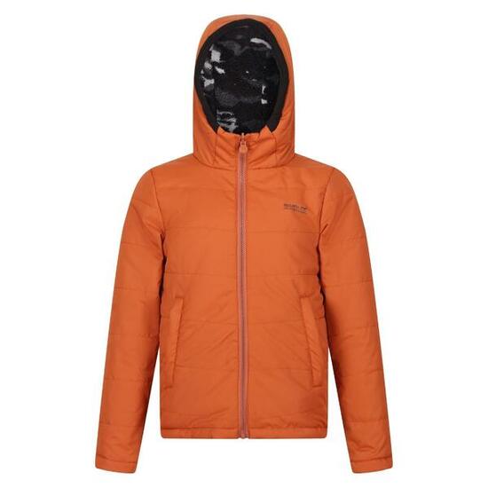 Doudoune enfant Regatta Kyrell