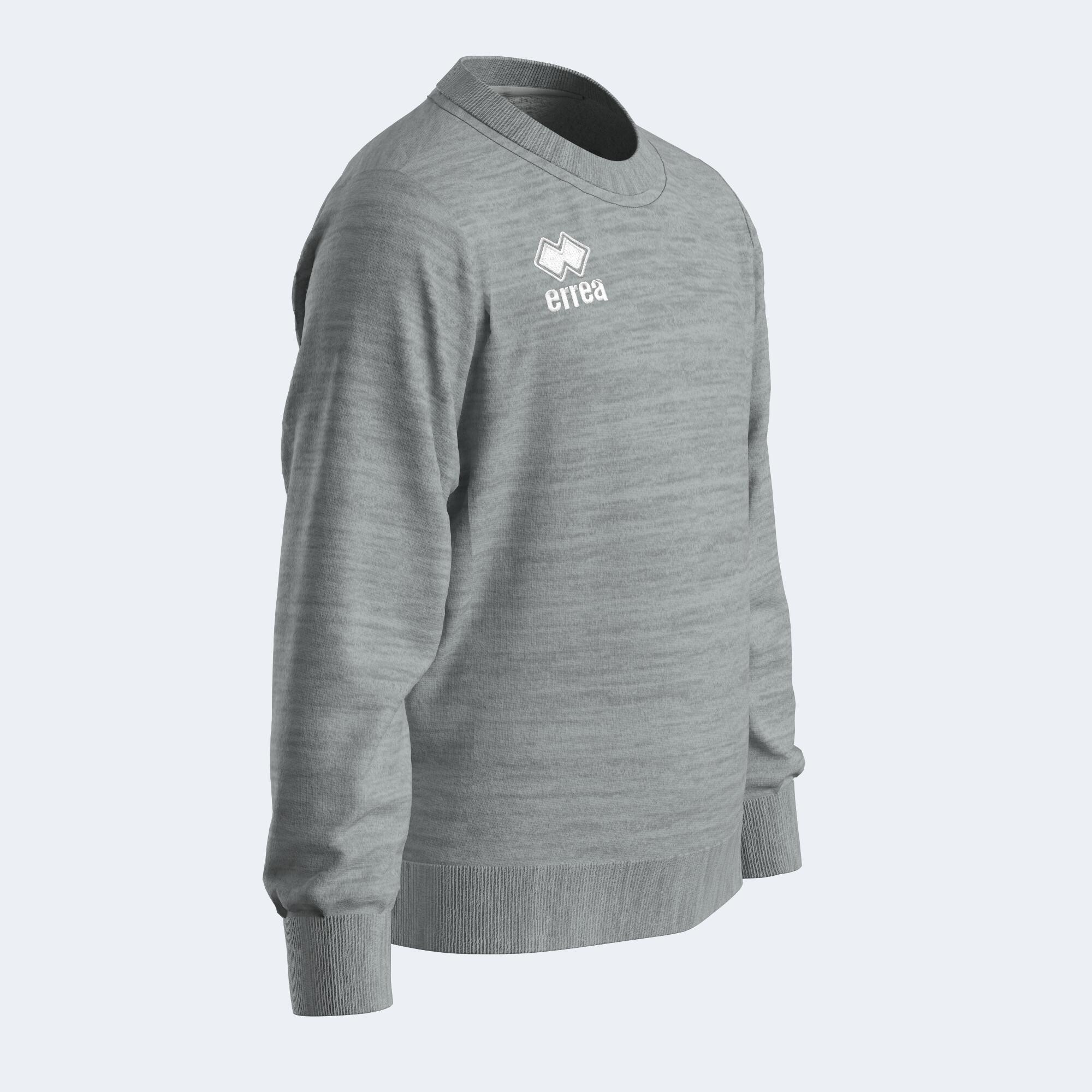 Sweater voor kinderen Errea skye 3.0 3/4