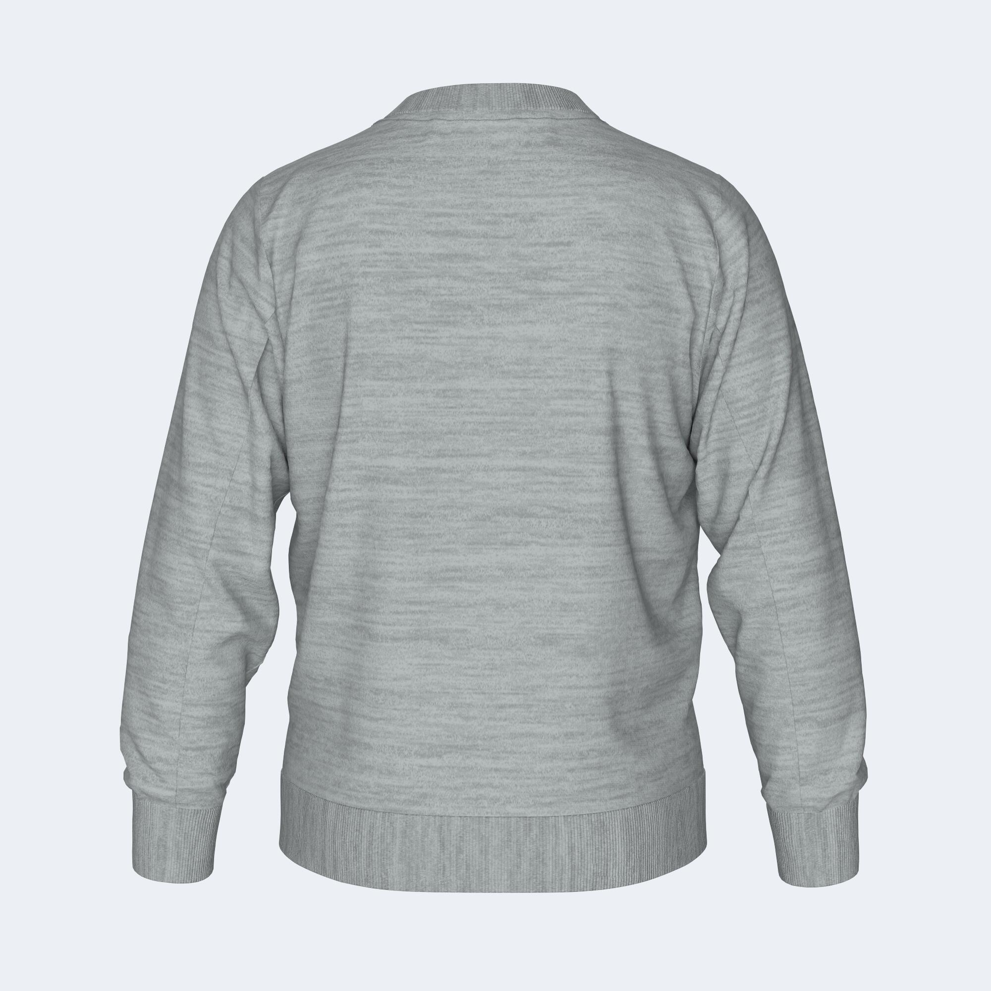 Sweater voor kinderen Errea skye 3.0 2/4
