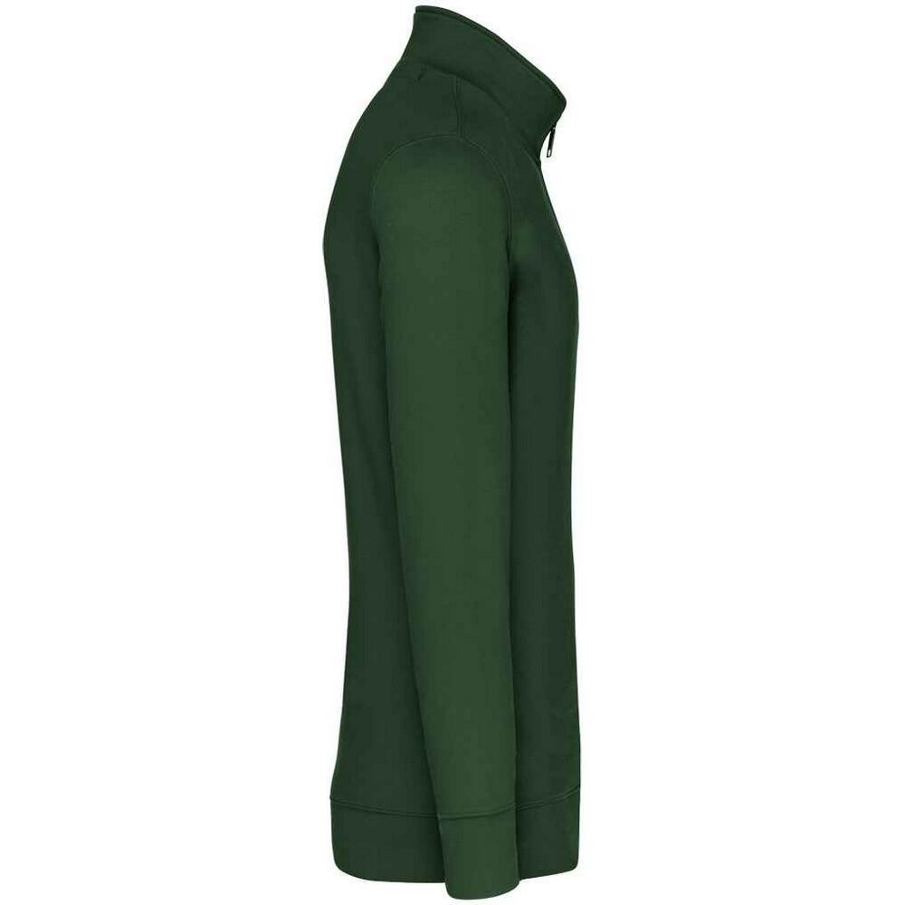 Sweat Homme (Vert Forêt) 3/3