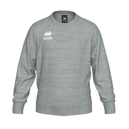 Sweat enfant Errea skye 3.0