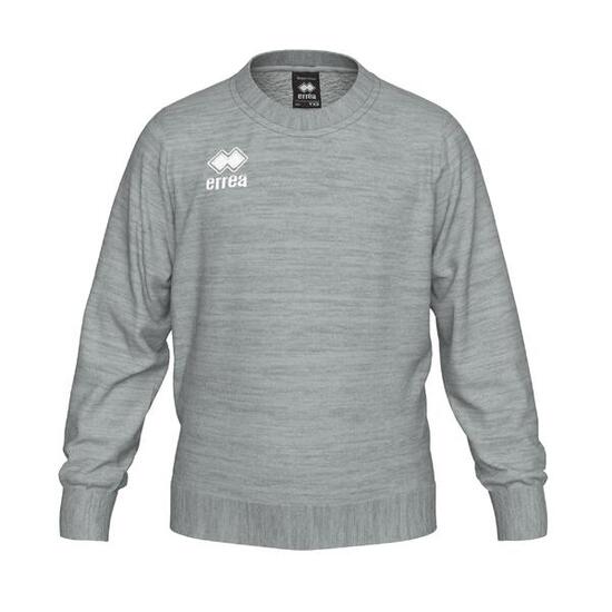 Sweat enfant Errea skye 3.0