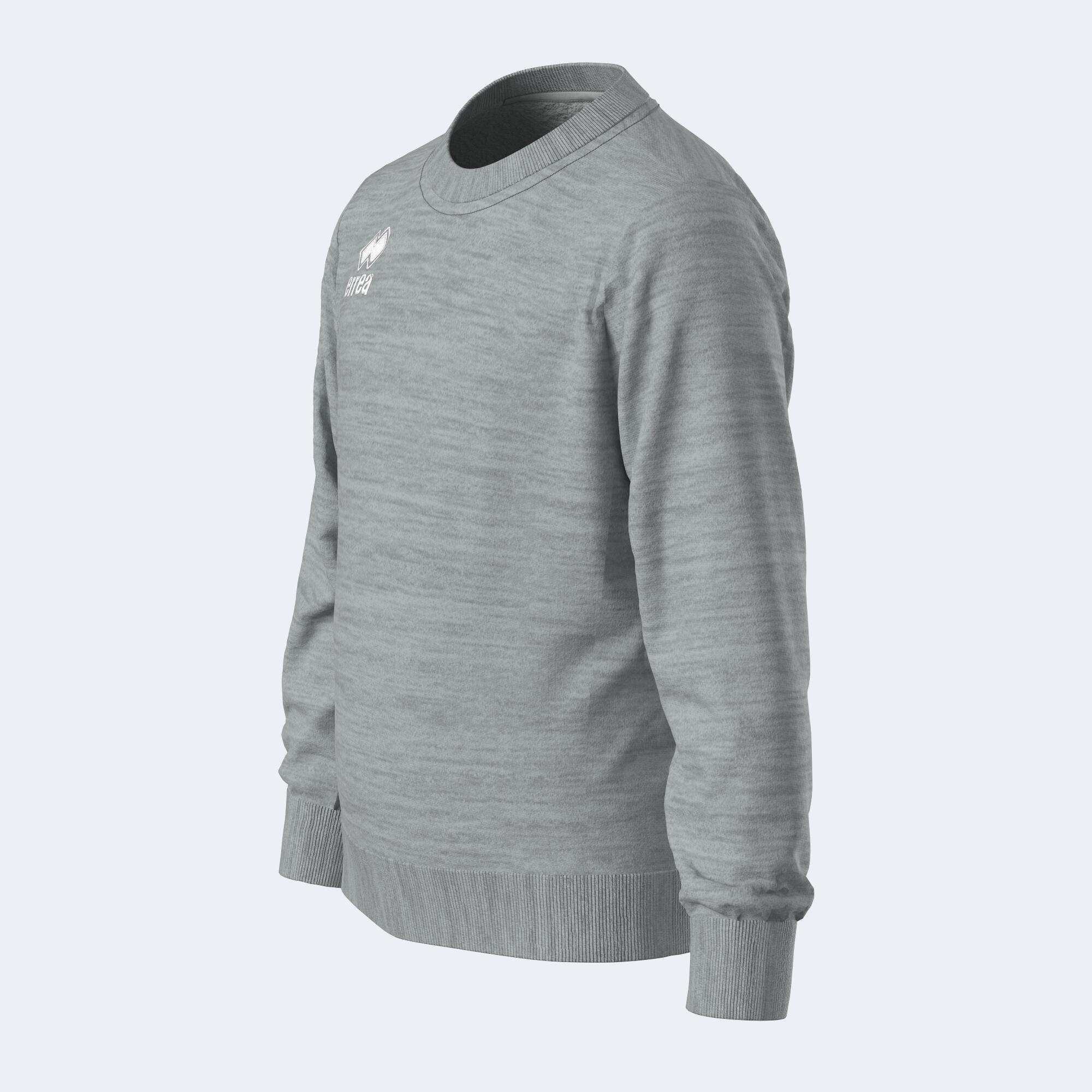 Sweater voor kinderen Errea skye 3.0 4/4