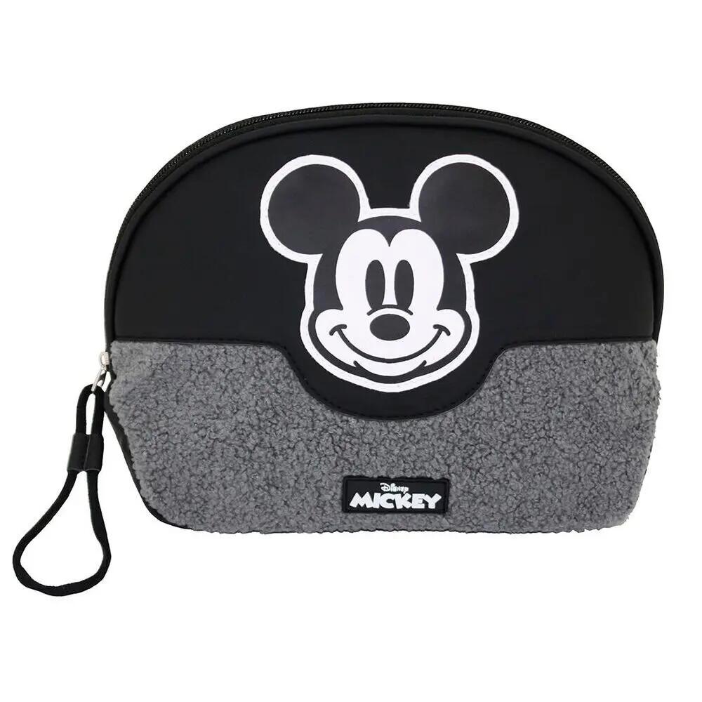 Children's toiletry bag Cerda Disney Mickey