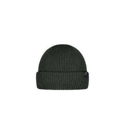 Mütze Barts Feodore