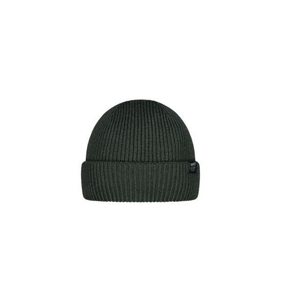 Mütze Barts Feodore