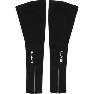 Thermische kuitbroek elite lab elite x1 (x2)