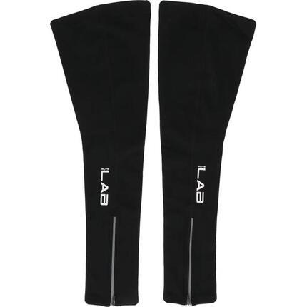 Jambière thermique Elite Lab Elite X1 (x2)