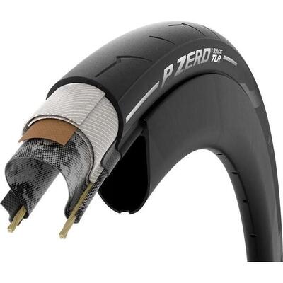 Band pirelli p zero™ tlr