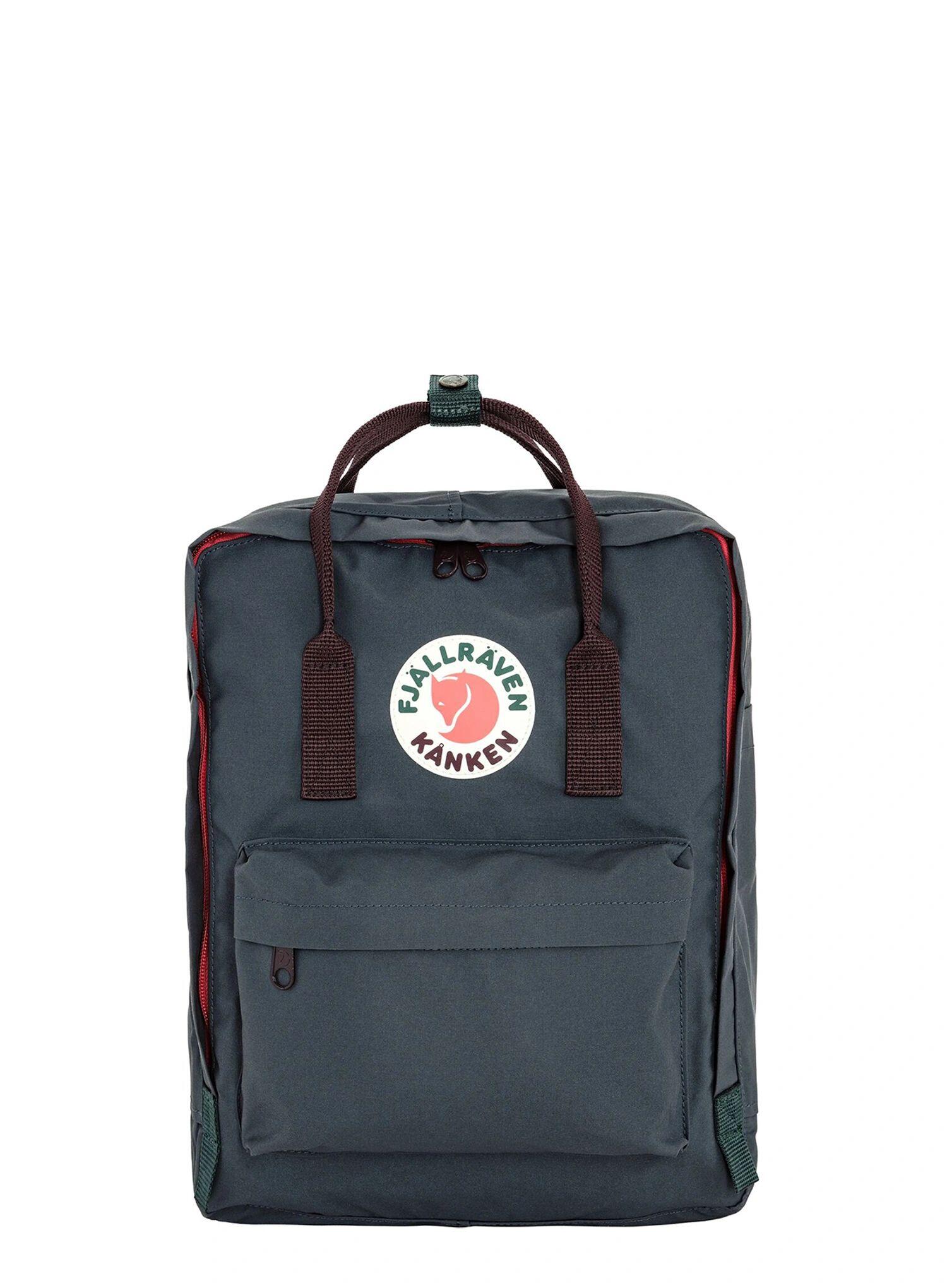 FJALLRAVEN picture