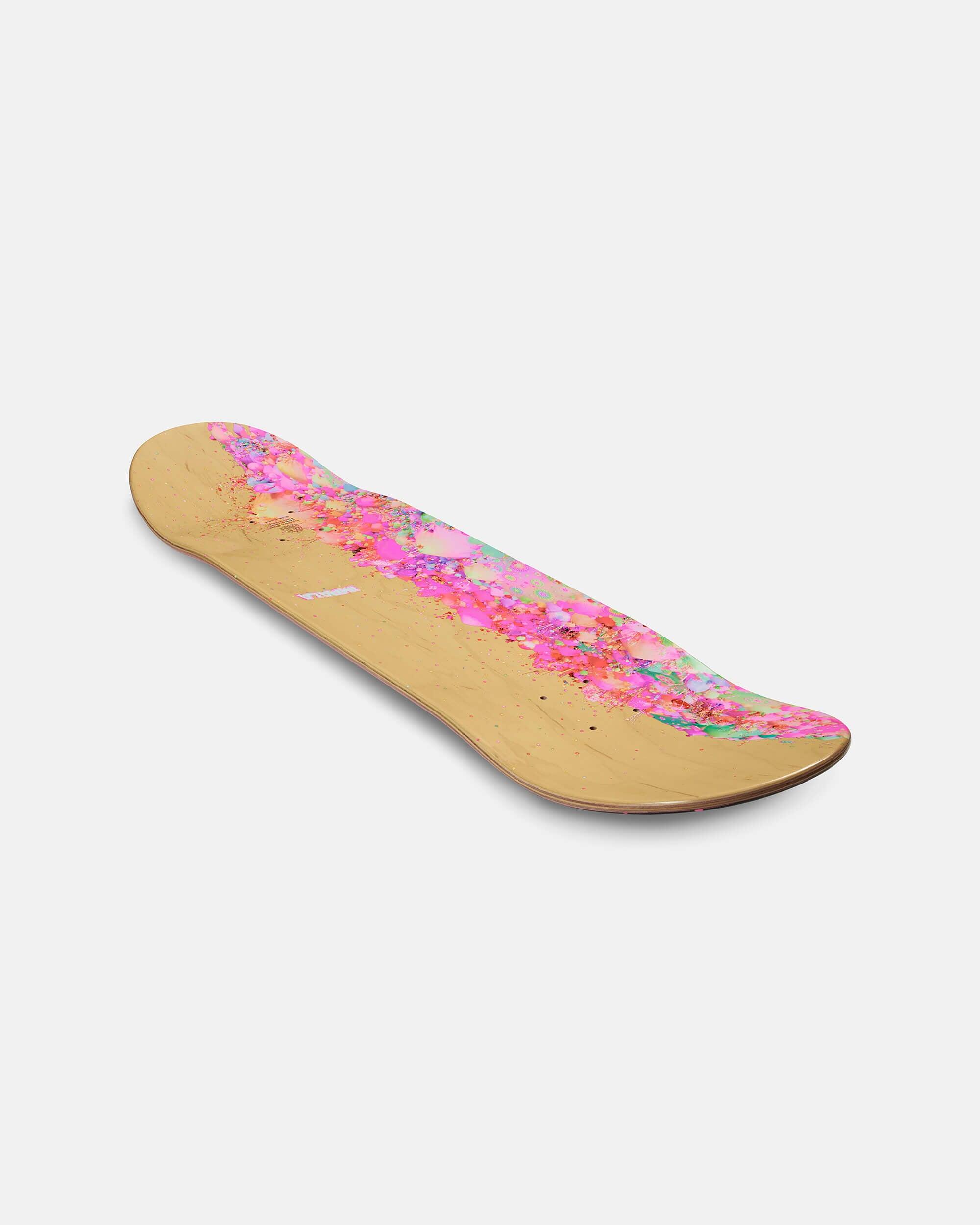 Impala Pip and Pop Deck - Candy Mountain 2/3