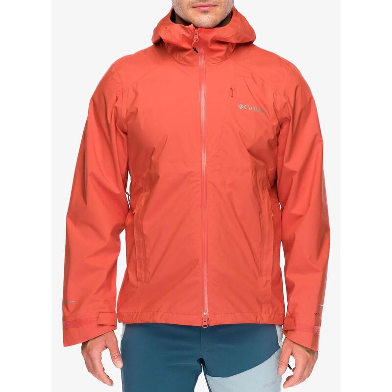 103bbee6-bdc4-4f07-bd59-a014685f57be_c14