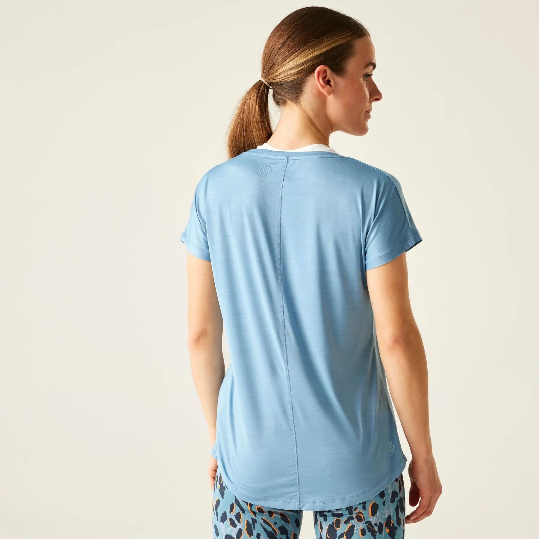 T-Shirt Dare 2B Vigilant 5/7