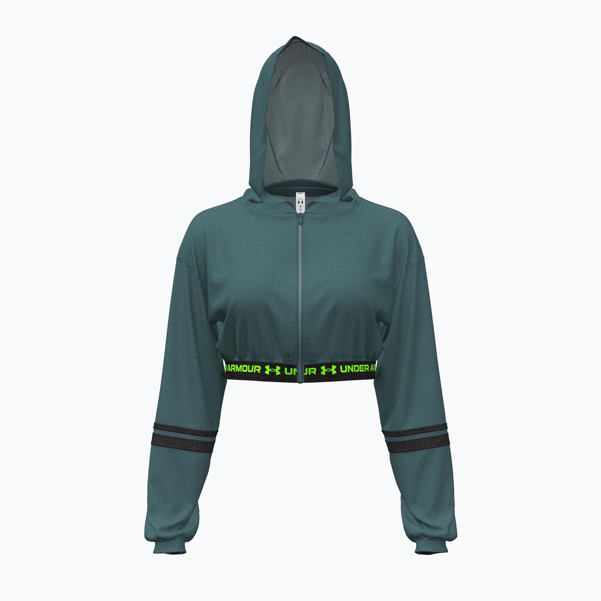 UNDER ARMOUR picture