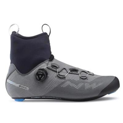 Fietsschoenen northwave celsius r arctic gtx
