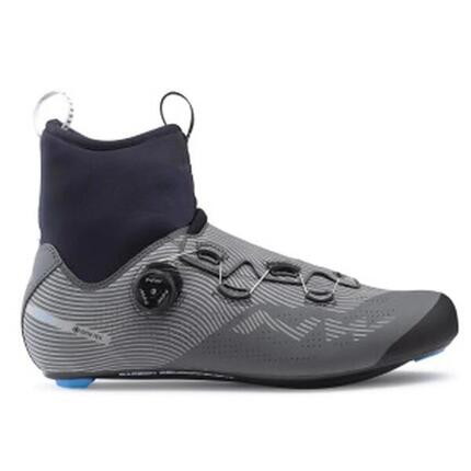 Chaussures de cyclisme - CELSIUS R ARCTIC GTX