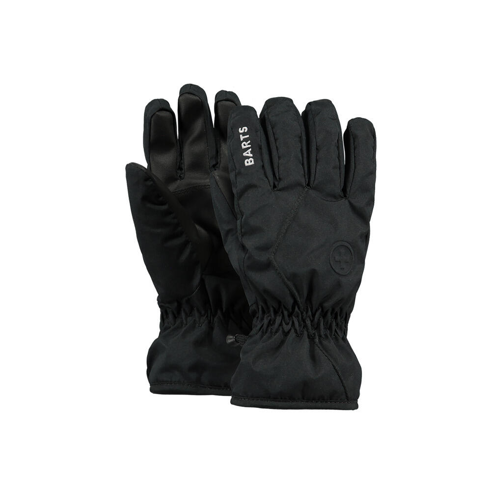 Children's ski gloves Barts Basic
