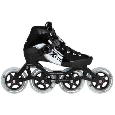 Rolschaatsen voor kinderen powerslide 3x evo