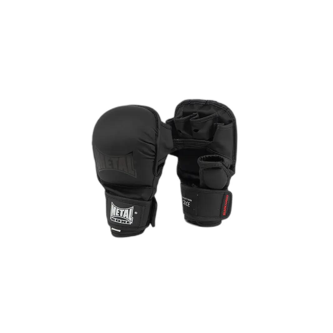 Binnenhandschoenen Top Ring met band - Combat Arena