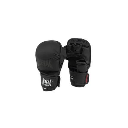 Gants de MMA entraînement Metal Boxe Mirror