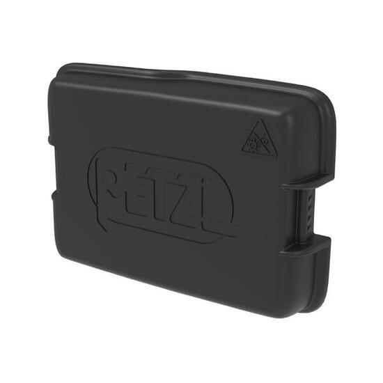 Wiederaufladbarer Akku Petzl Petzl "Accu Swift Rl