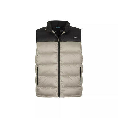 Waistcoat o'neill o'riginals puffer bodywarmer