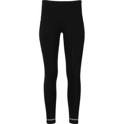 Legging thermique femme Elite Lab Run X2