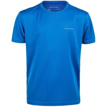 T-Shirt Endurance Vernon V2 Performance