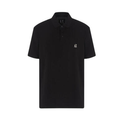 Polo Armani Exchange