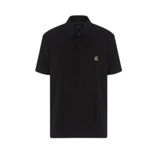 Polo Armani Exchange