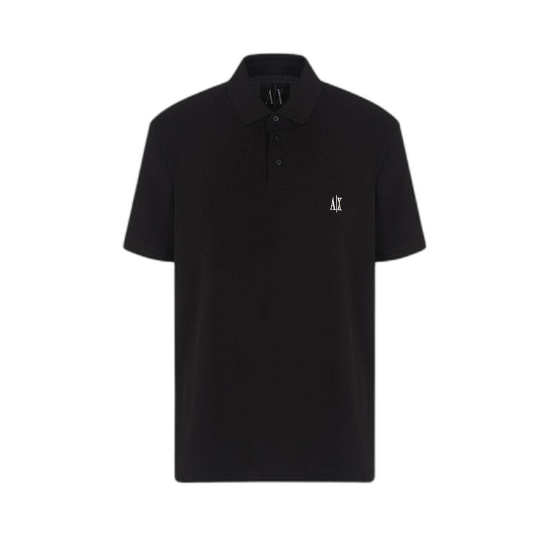 800f04b8-35a7-47e1-b851-a11975533110_c1