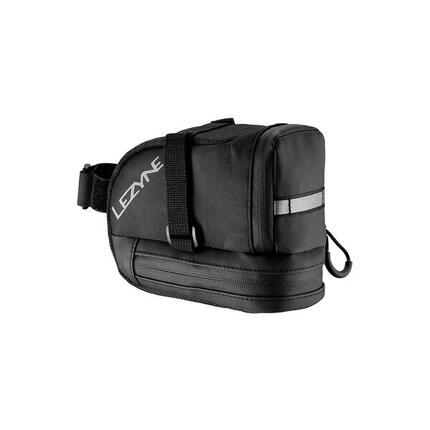Sacoche de selle vélo Lezyne Caddy L