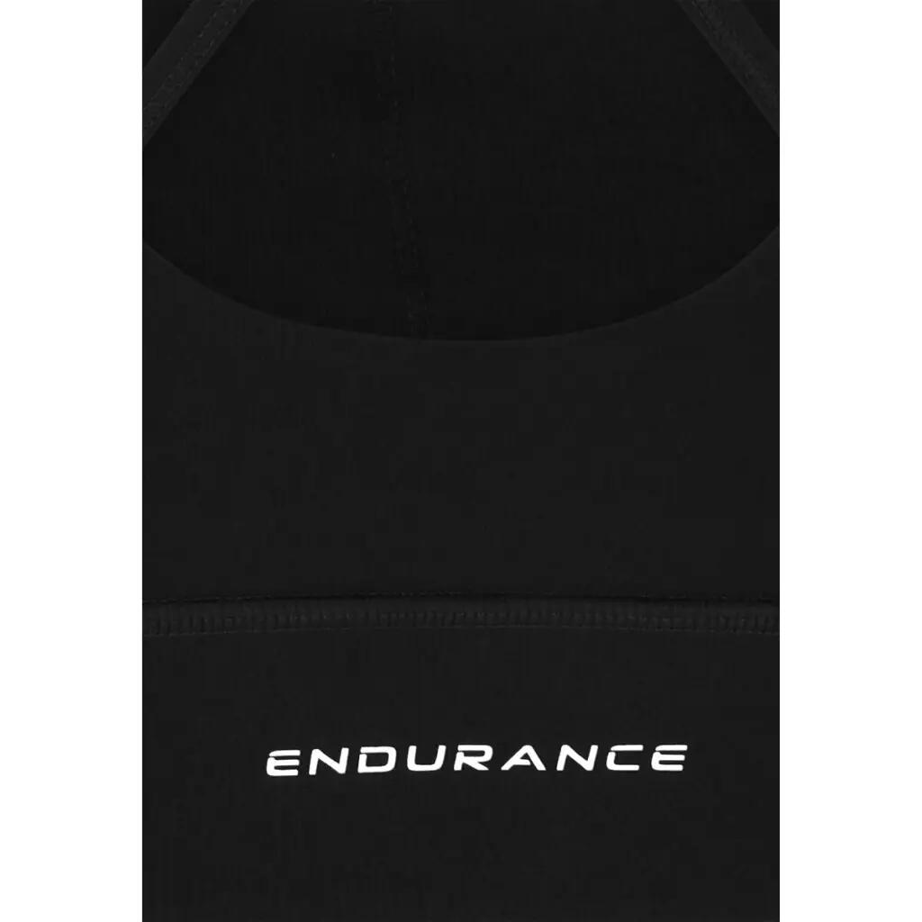 Soutien-gorge de sport Raleigh 3/5