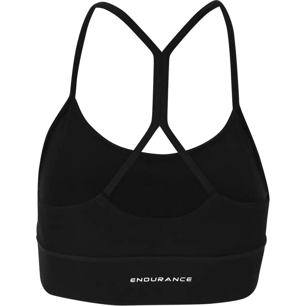 Soutien-gorge de sport Raleigh 2/5