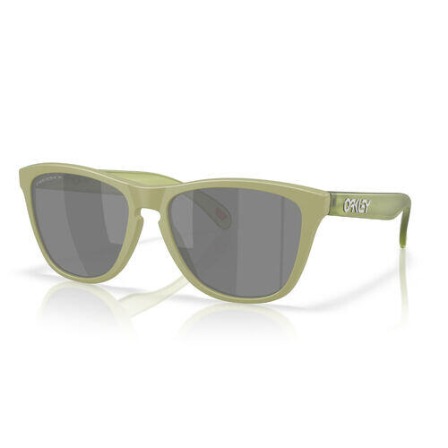 Gafas de sol Oakley FROGSKINS OO 9013 hombre Talla 55/17/139 5/5