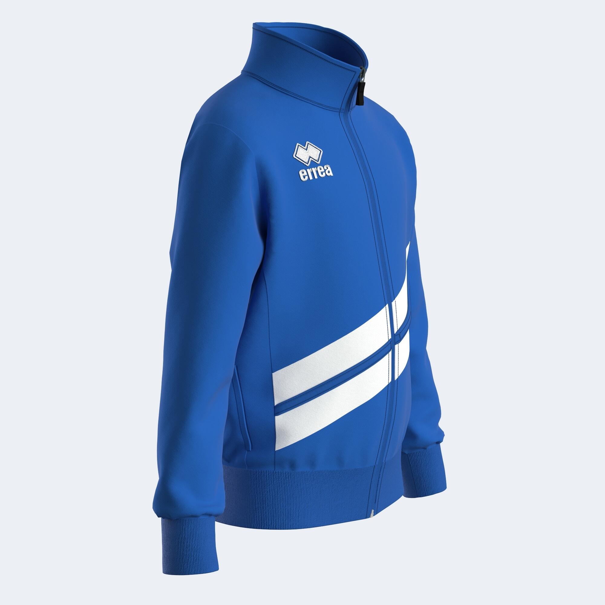 Veste enfant Errea Jim 3/4
