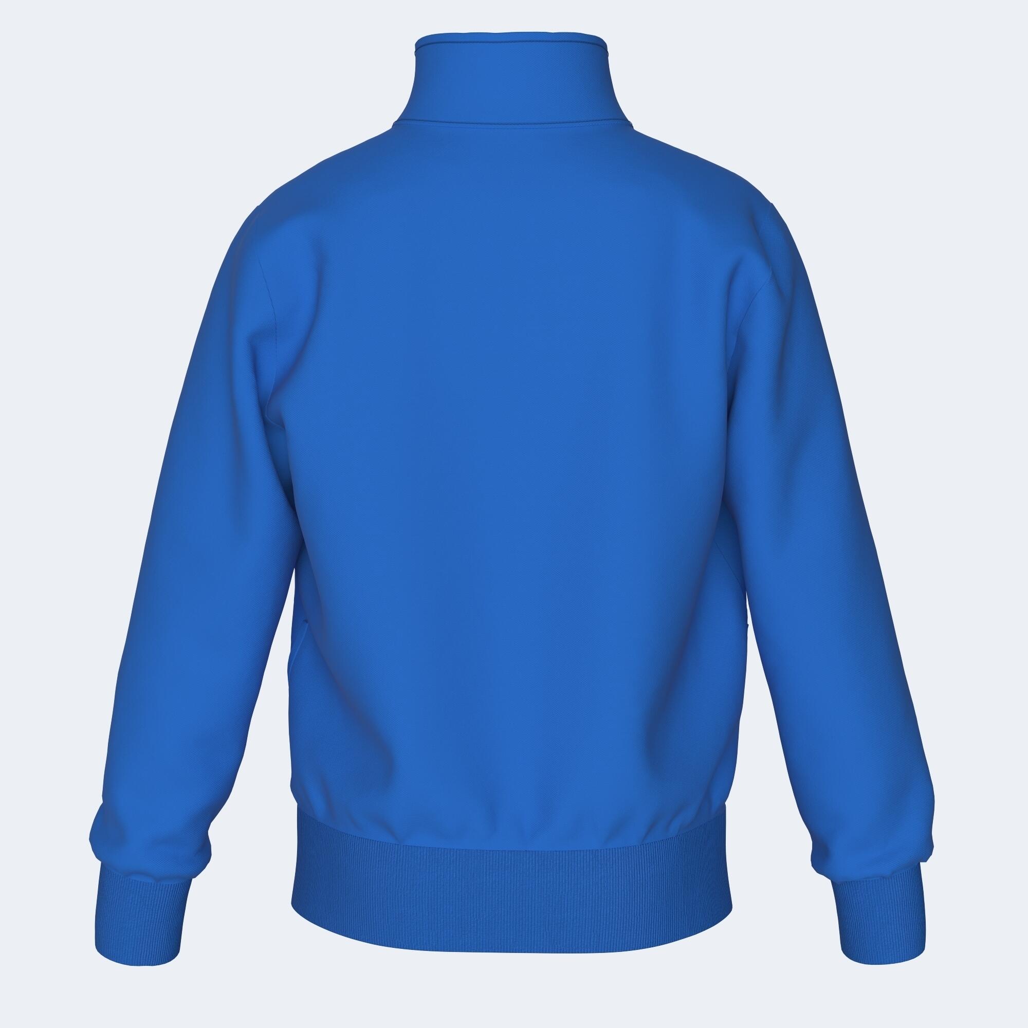 Veste enfant Errea Jim 2/4