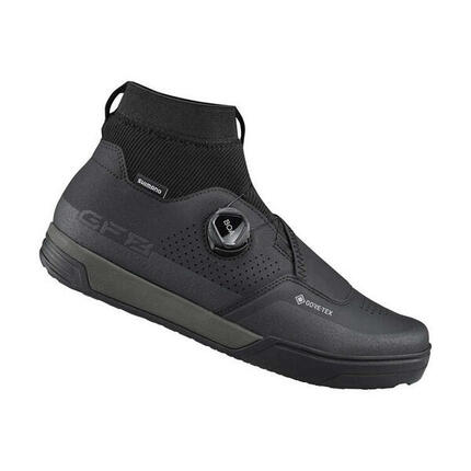 Chaussures Shimano SH-GF800GTX