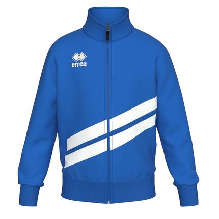 Veste enfant Errea Jim