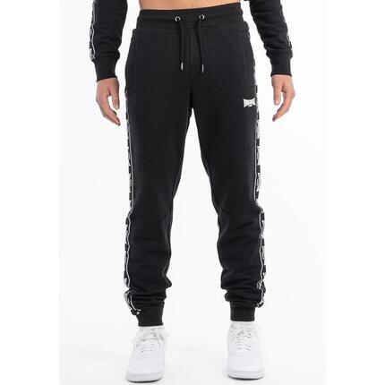 Pantalon de jogging Lonsdale Tenston