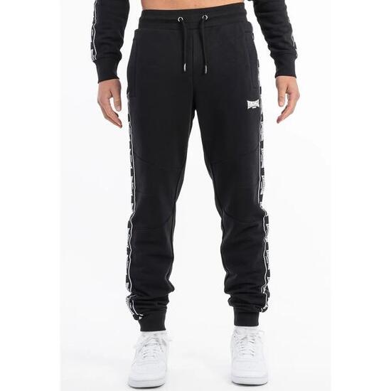 Pantalon de jogging Lonsdale Tenston
