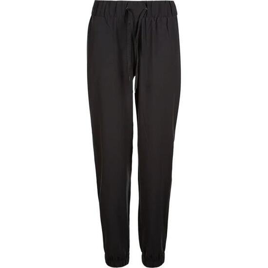 Pantalon de jogging femme Athlecia Austberg