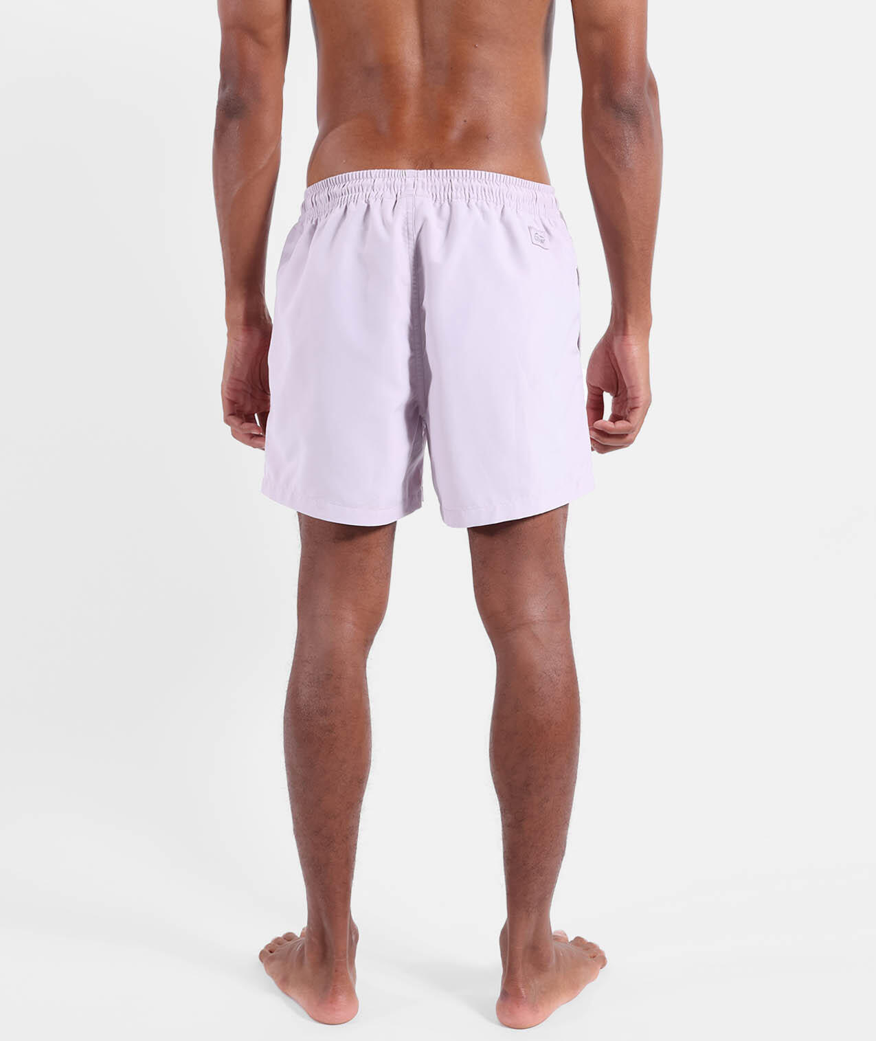 Beachshort VALENS 3/5