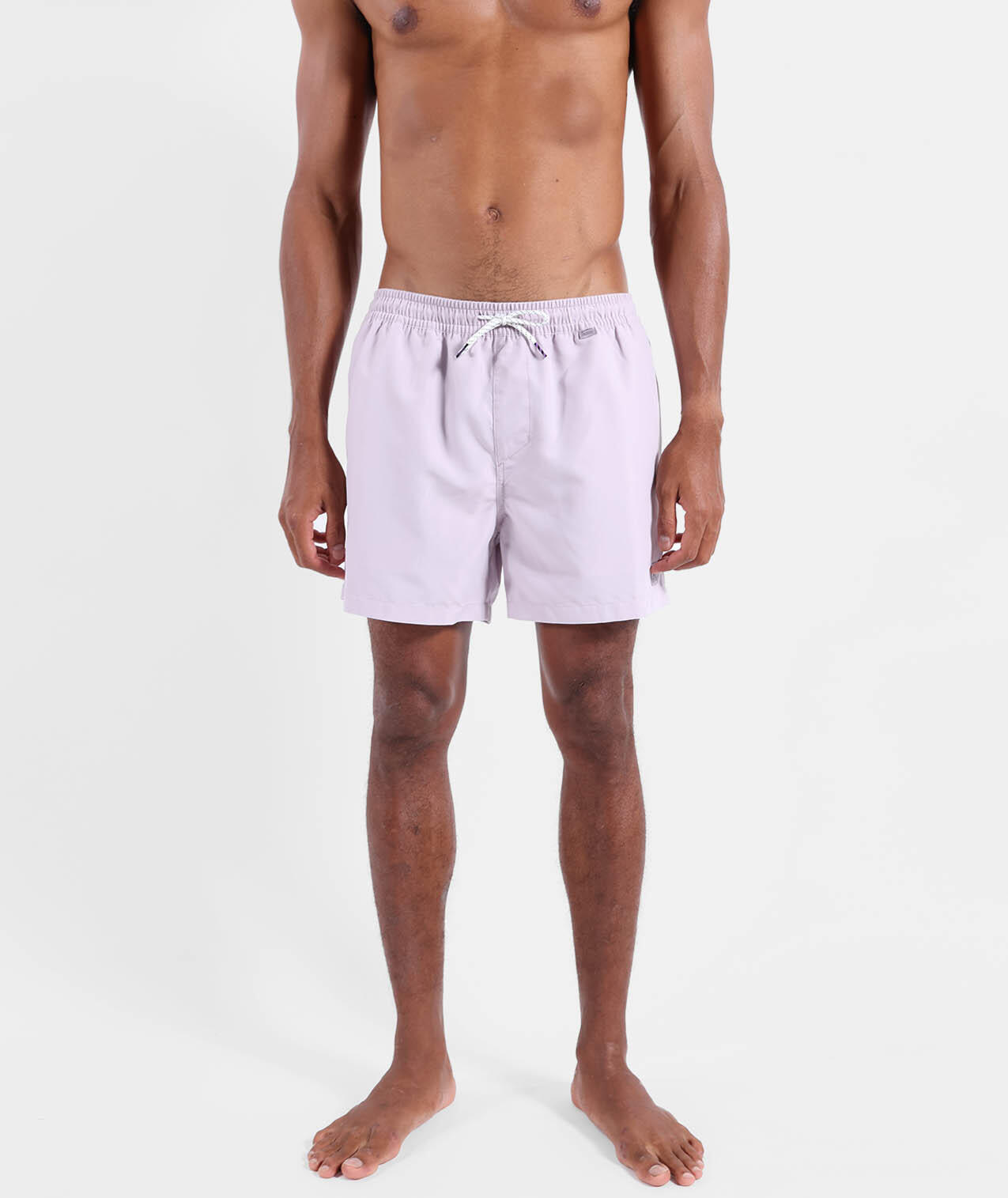 Beachshort VALENS 2/5
