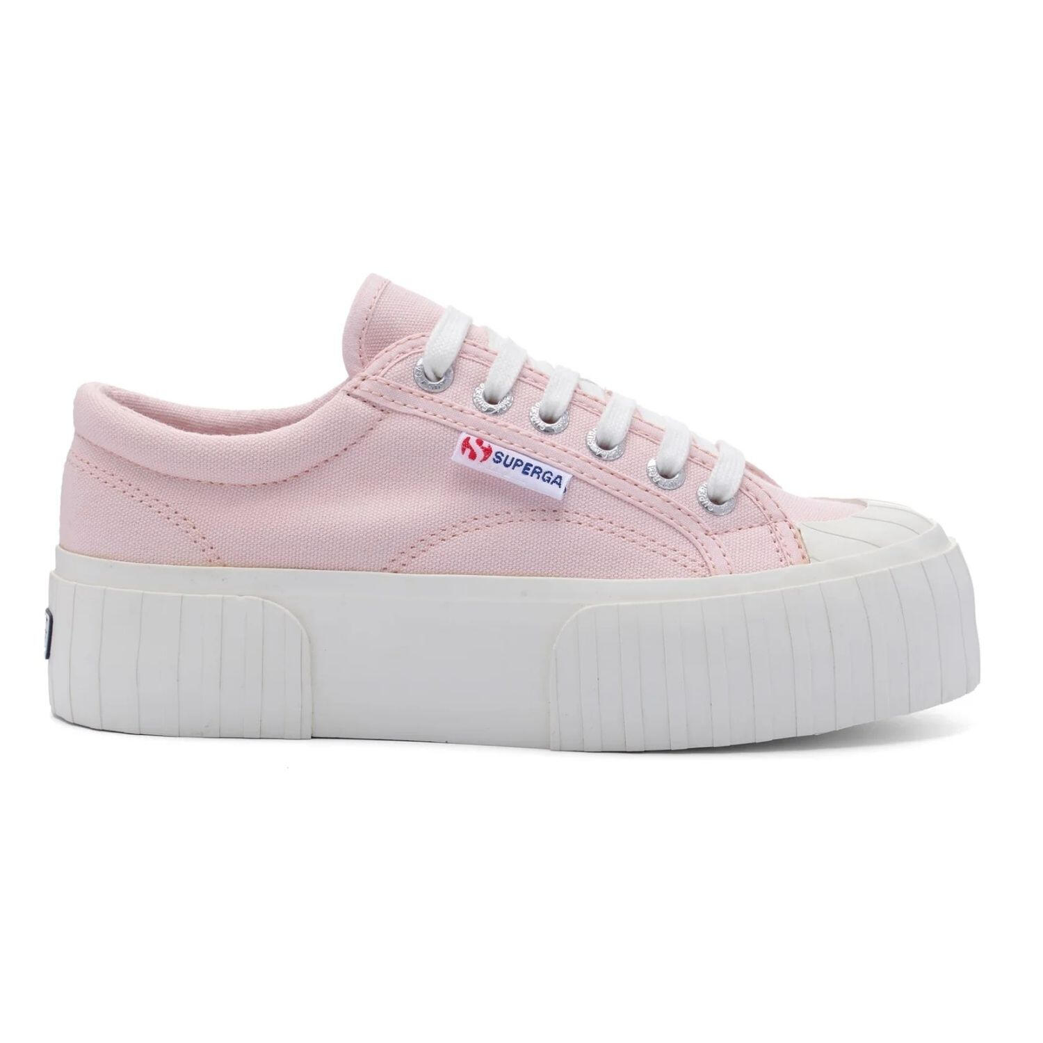 SUPERGA picture