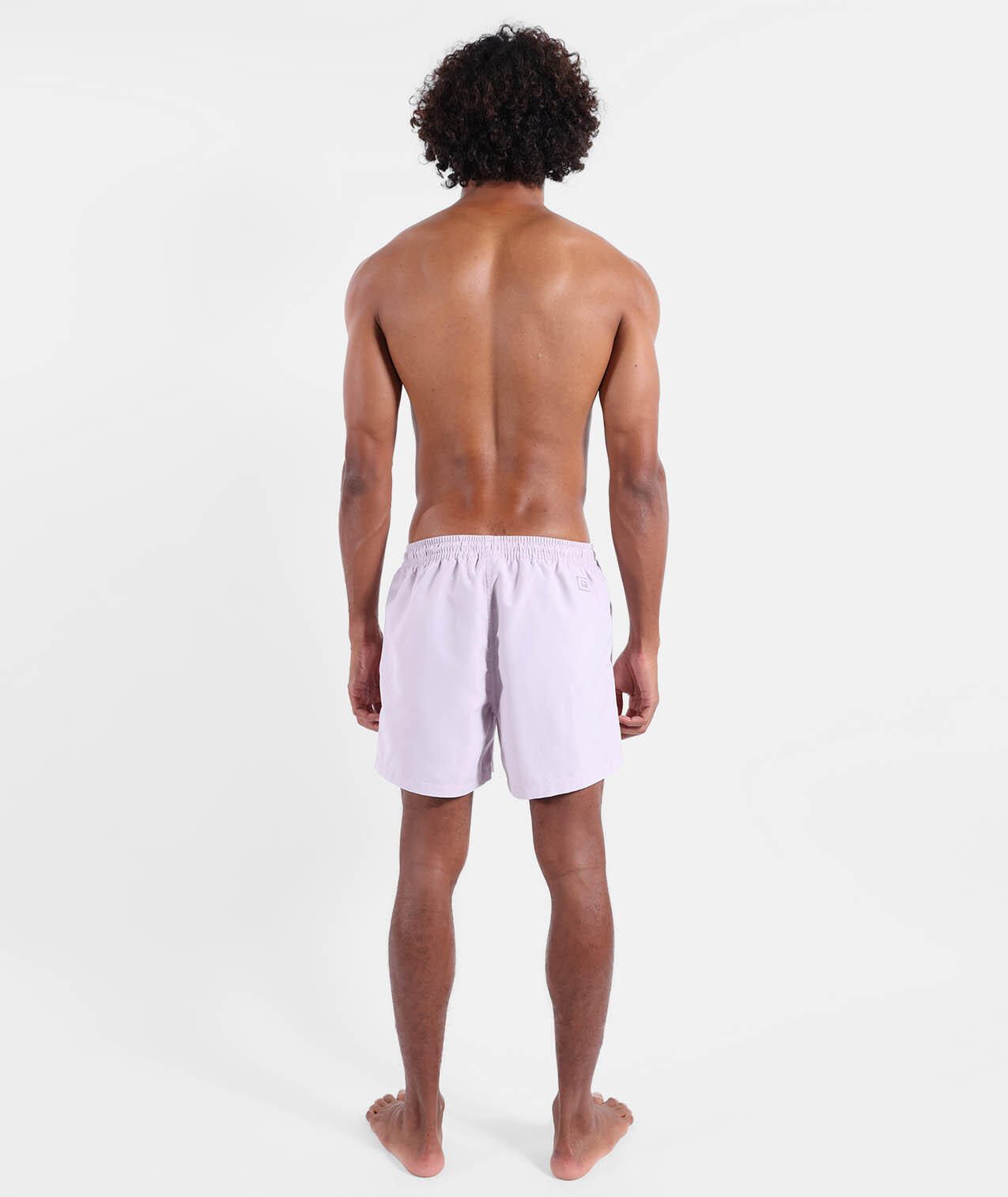 Beachshort VALENS 5/5