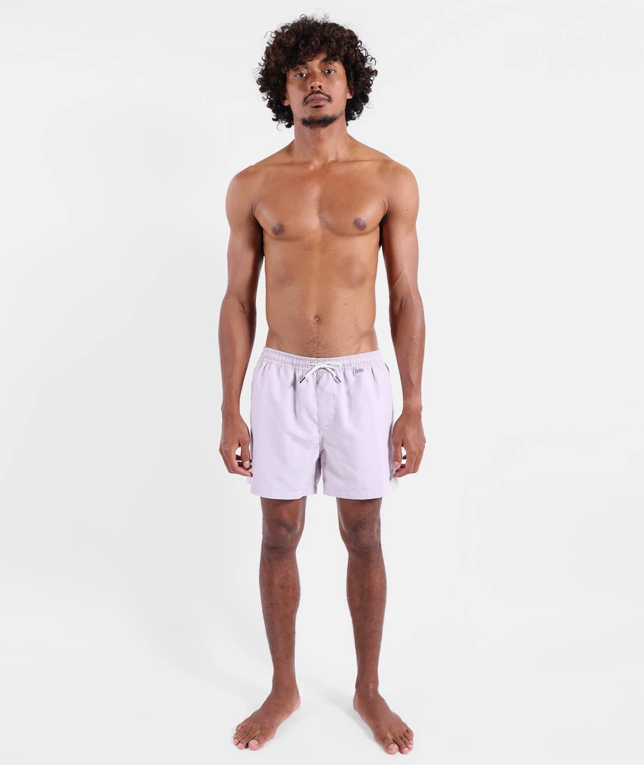 Beachshort VALENS 4/5
